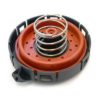 FISPA 83.2612 Valve, engine block breather